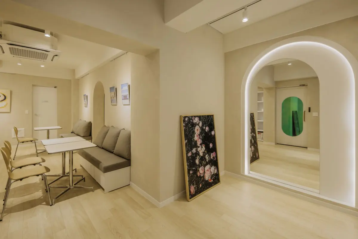 라운지 이미지 3